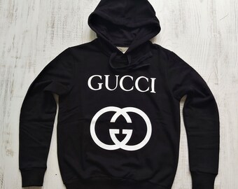 etsy gucci sweatshirt