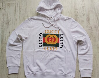etsy gucci sweatshirt