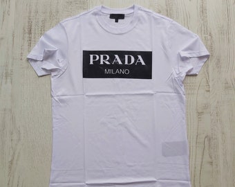 Vintage Prada | Etsy