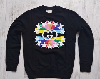 gucci t hoodie