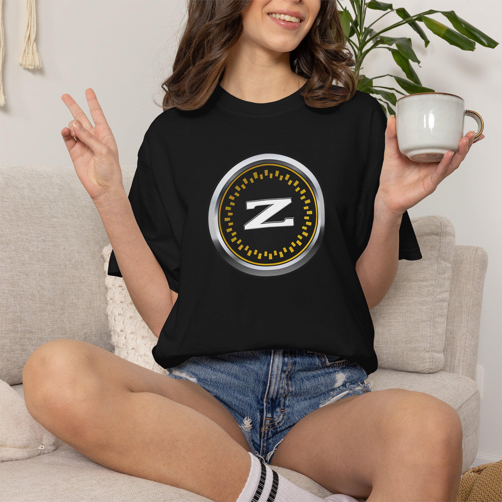 T shirt 300zx - Etsy Canada
