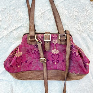 Simply noelle purses spring 2020 sales