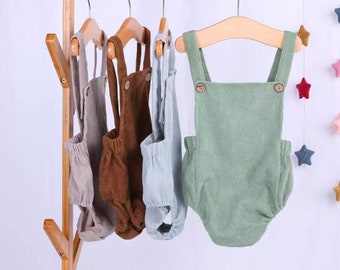 M2VIK9 Baby Romper Short Sleeve Clothes Jumpsuit Doge Bless America Bodysuit Playsuit Outfits M2VIK9 Baby Romper Short Sleeve Clothes Jumpsuit Doge Bless America Bodysuit Playsuit Outfits