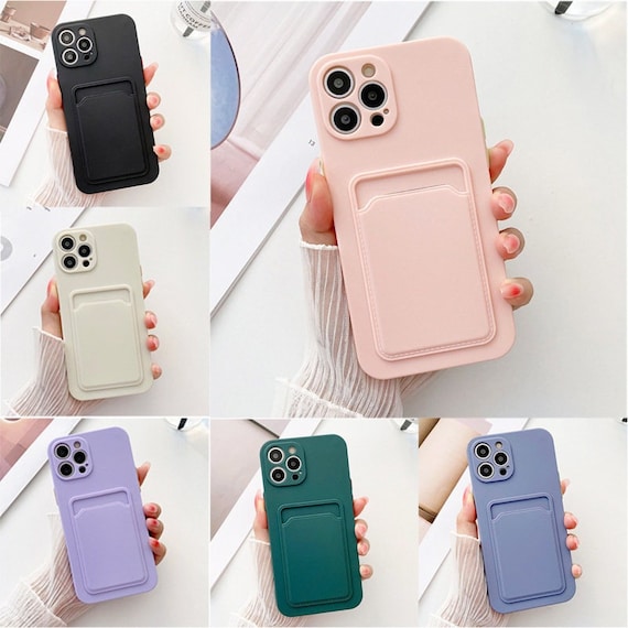 Letter Y Design Soft Silicone Phone Case For Iphone 14 13 12 11 Xr