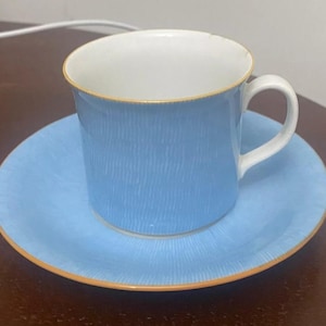 Signe Persson Melin - Etsy