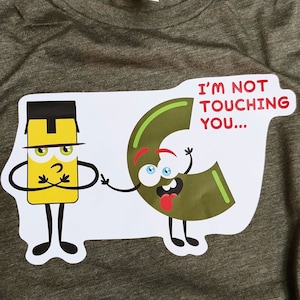 EOD BIP T-Shirt | EOD Bomb Tech Tee