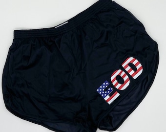 EOD Soffe Silkies | Ranger Panties | EOMFD Shorts | Bomb Tech Life | Lots of Print Options