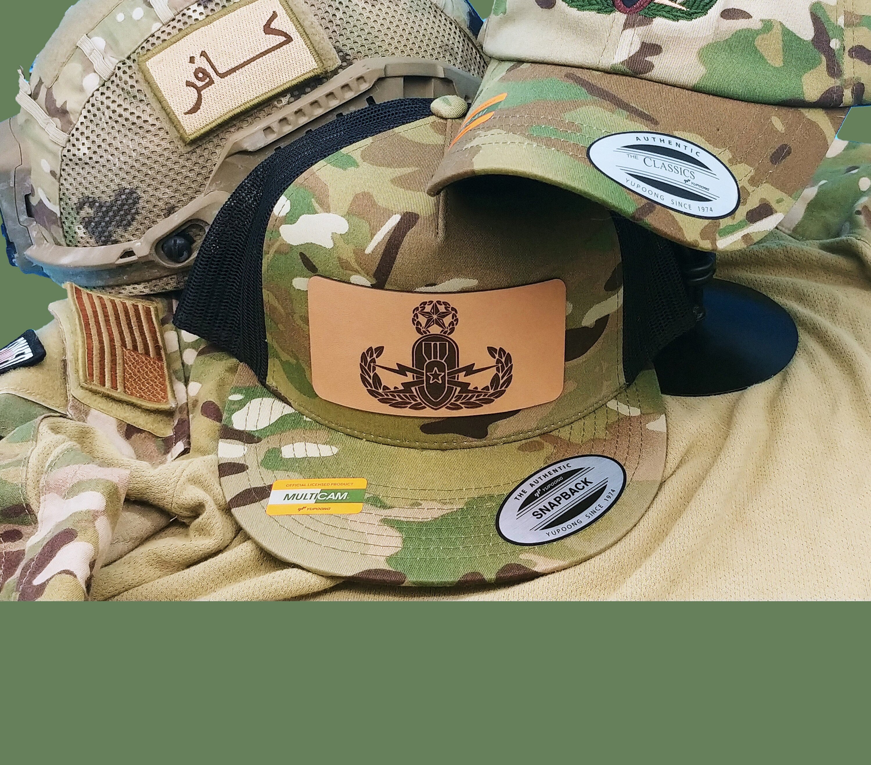 Navy eod patch - Etsy 日本