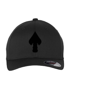 Forward observations group hat - Etsy 日本