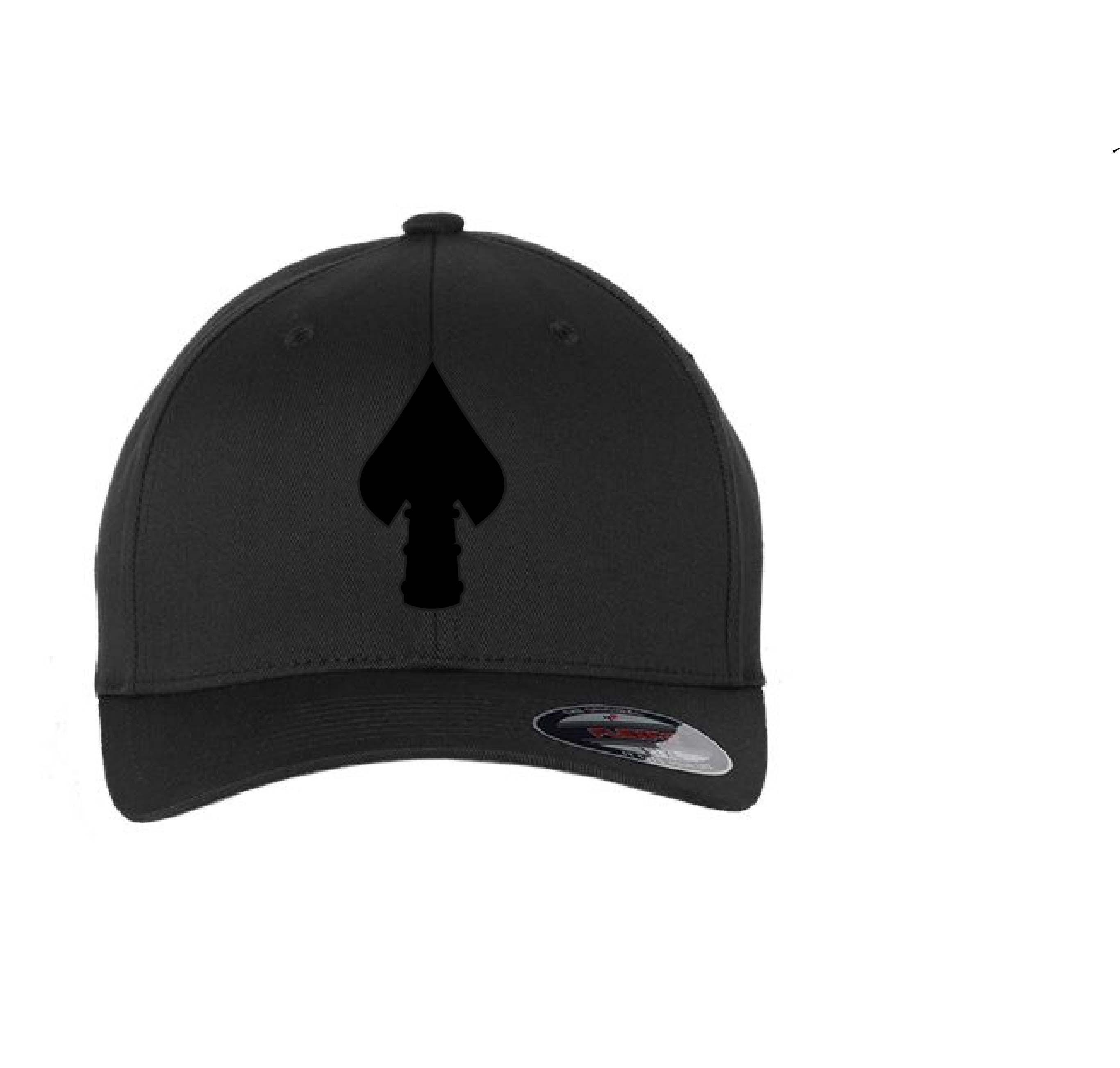 Forward observations group hat - Etsy 日本