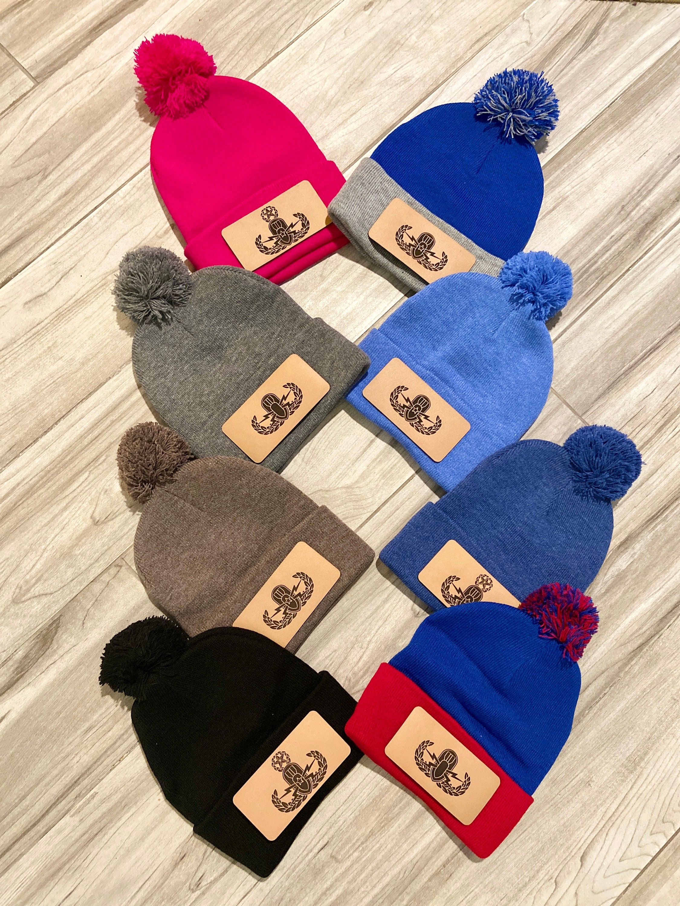 Navy eod patch - Etsy 日本