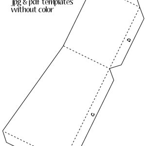 Snack Stadium for Your Game Day Celebration Digital Cutting File SVG Snack Stadium for Your Game Day Celebration Digital Cutting File SVG