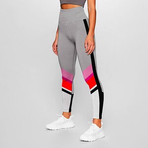 Leggings for women | High Waisted | Original design | Workout leggings | Yoga Pants