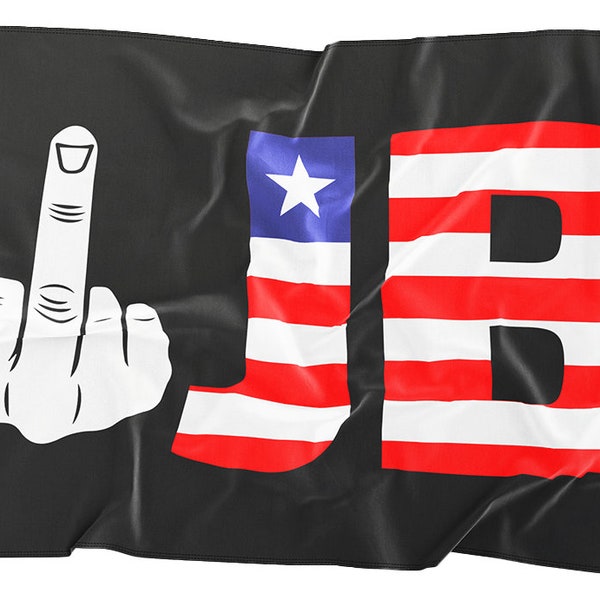 Whip Flags for Utv Etsy