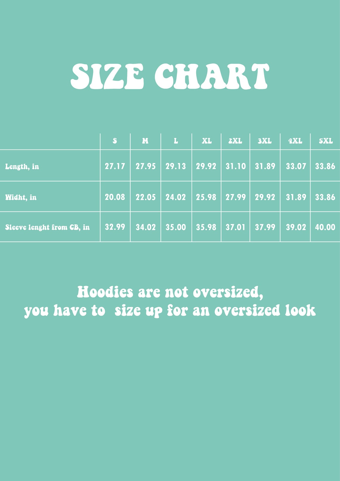 You Should Buy Her Flowers Hoodie Aesthetic Hoodie Tumblr Etsy