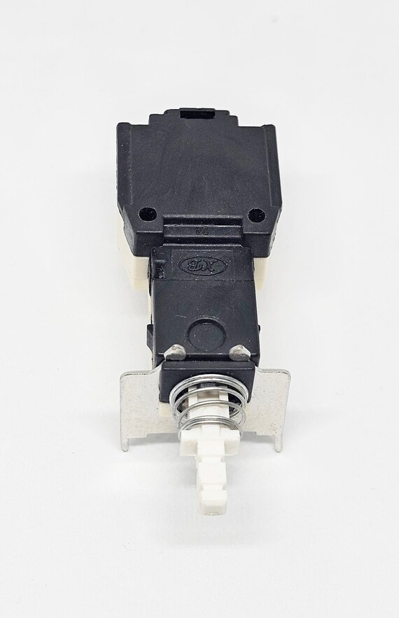 Power Switch for Commodore 1084s PHILIPS CM8833 Atari SC1435
