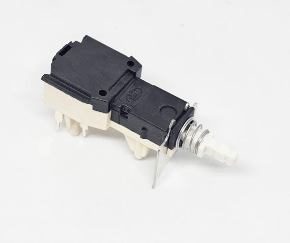 Power Switch for Commodore 1084s PHILIPS CM8833 Atari SC1435