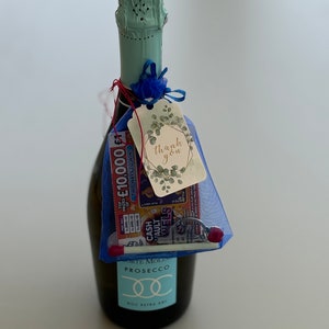 Lehrer Geschenk | Danke Lehrer Geschenk | Lehrer Schlüsselanhänger | Streichholzfeder | Rosenquarz Herz | Lotterie Rubbelkarte | Ende des Schuljahrs Geschenk |
