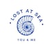 Lost at Sea
