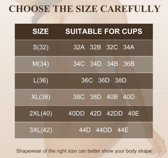 Backless Butt Lifter Shaper Tummy Control Slimming Shapewear