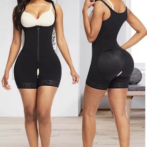 Buy Butt Lift Shapewear Online In India -  India