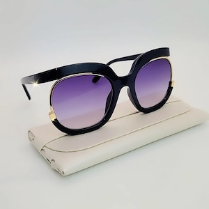 Buy luxury sunglasses online india new arrivals