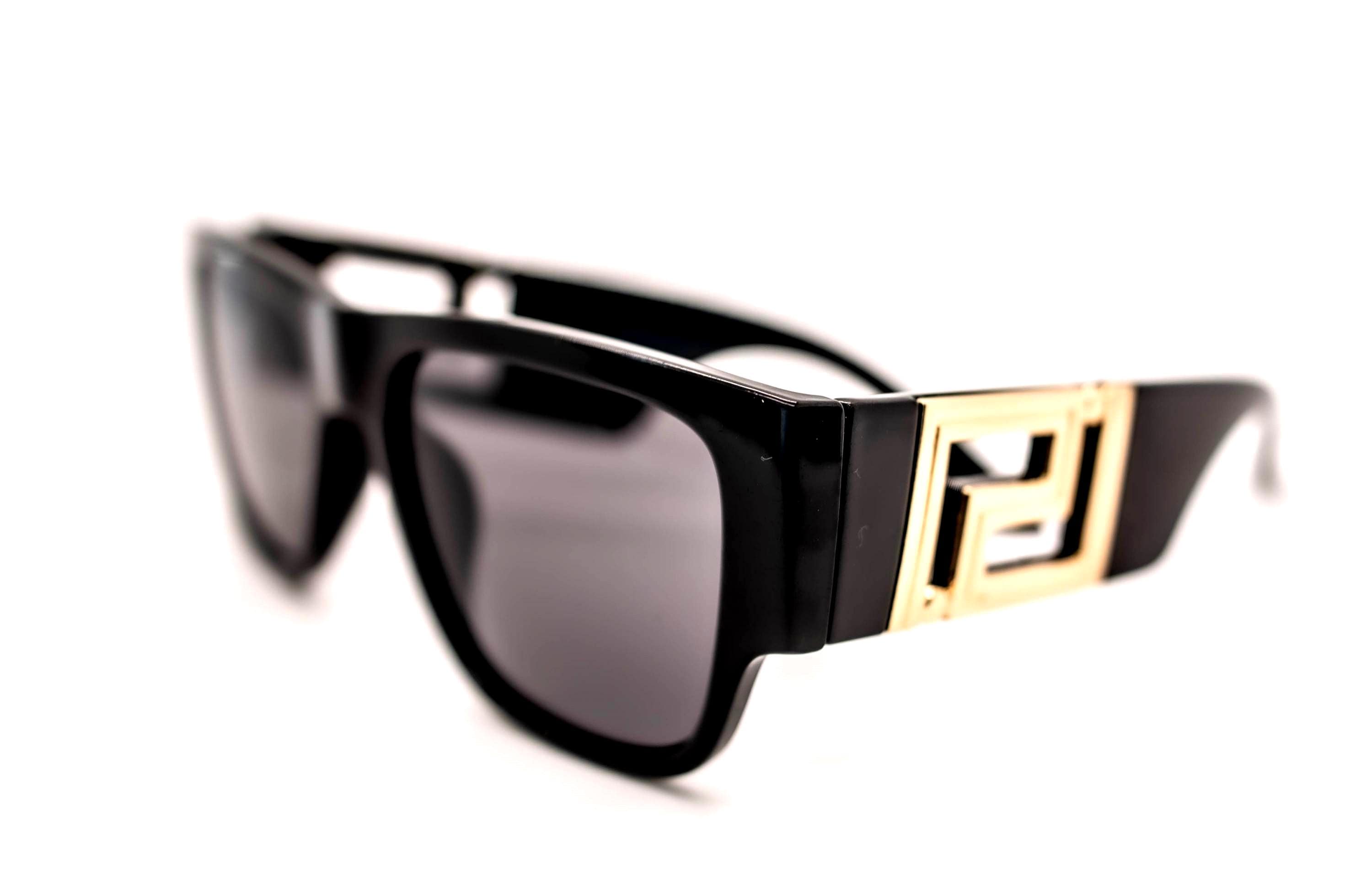 Vintage prada sunglasses - Etsy 日本