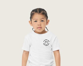 Cool Kids Club | Kid Tee | Graphic T-Shirt | Kids T-Shirts | Cool T-Shirts | T-Shirts For Kids | T-Shirt Kids