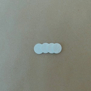Biodegradable Oil Diffuser Tablets | Biodegradable Tablets | Oils | Essentail Oils | Diffusing Pads | Essential Oil Diffuser | Aromatherapy