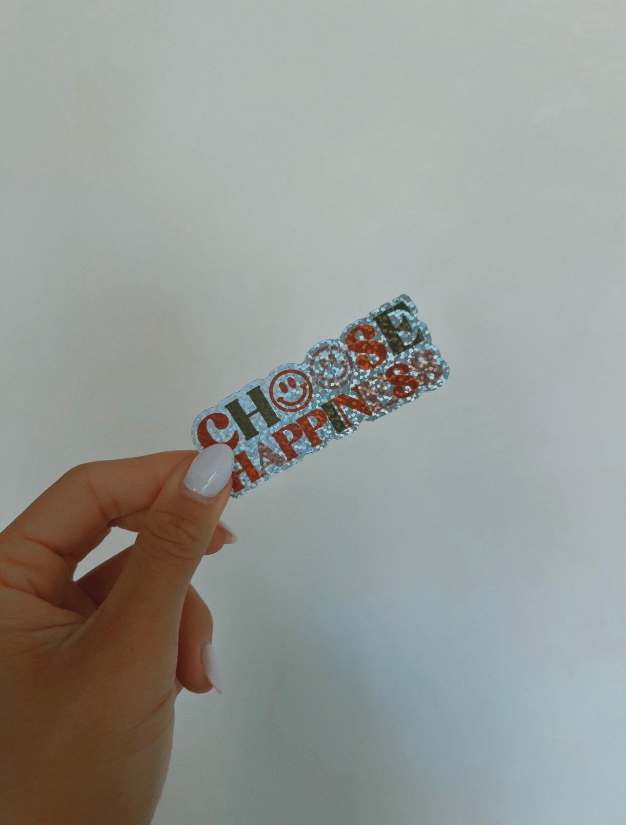 【happiness♡】 sss,extra_large,product_square