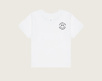 Cool Kids Club | Kid Tee | Graphic T-Shirt | Kids T-Shirts | Cool T-Shirts | T-Shirts For Kids | T-Shirt Kids