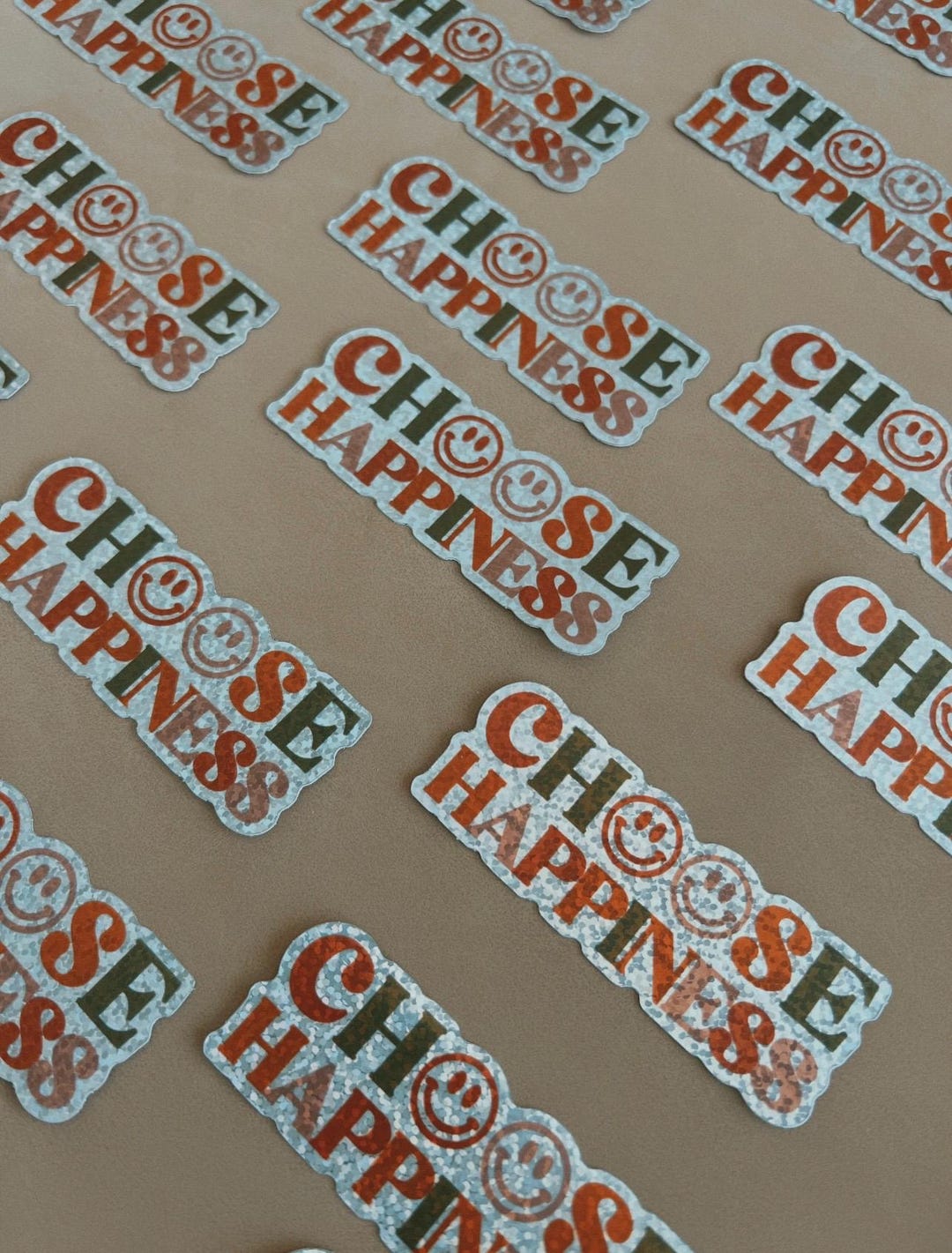 【happiness♡】 Happiness 