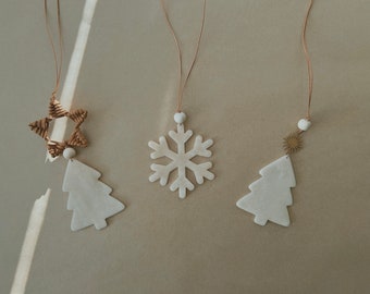 Winter Oil Diffusers | Essential Oils | Diffuser | Oil Diffusers | Gift Ideas | Christmas Aromatherapy | Aromatherapy | Aromatherapy Gift