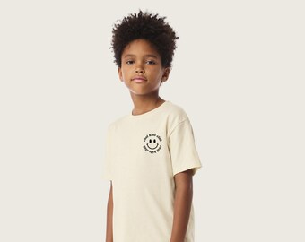 Cool Kids Club | Kid Tee | Graphic T-Shirt | Kids T-Shirts | Cool T-Shirts | T-Shirts For Kids | T-Shirt Kids