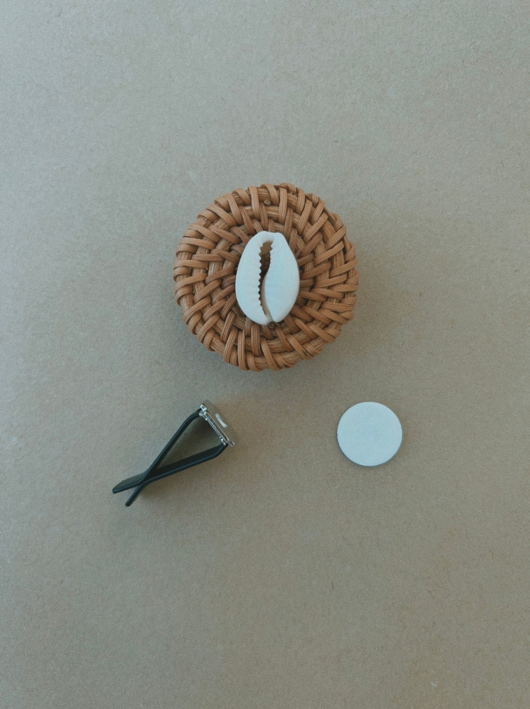 Sea Shell Oil Diffuser | Air Vent Diffuser | Oil Diffuser | Car ...