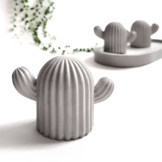 gummibaum blüten weiß Weißbunter Gummibaum 'Tineke' kaufen main image 0