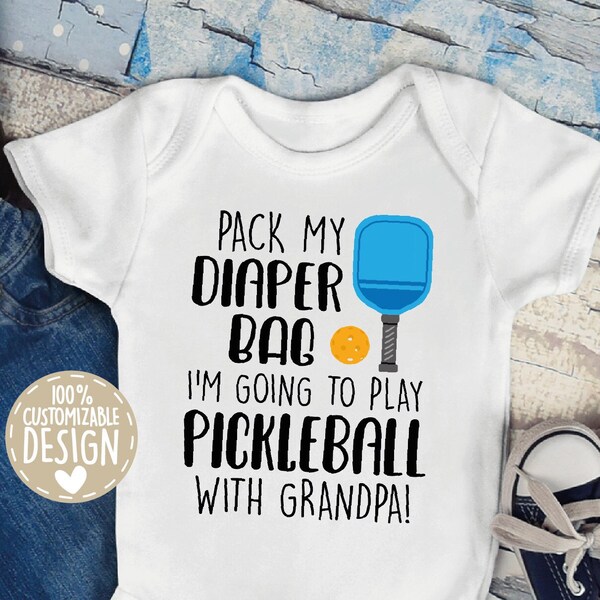 Play Diaper Bag Etsy