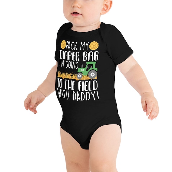 Bodys bebe alcampo sales