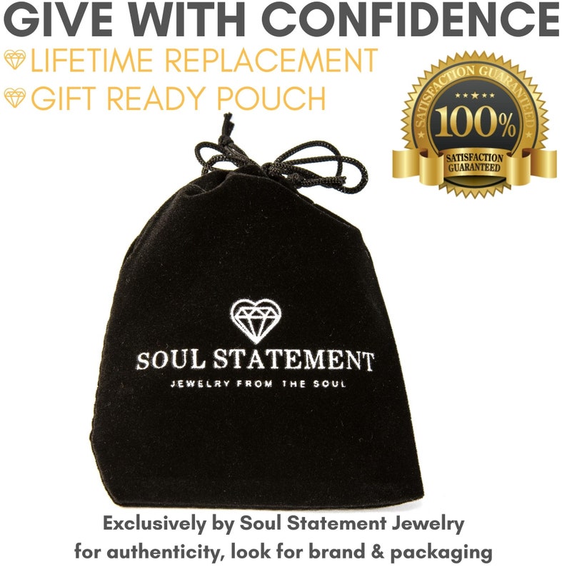 Cross Leather Bracelet for Men: Confirmation Gifts for Teenage Boy Black image 5