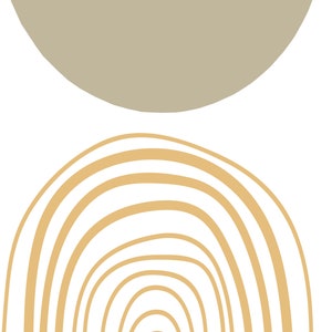 Digital Print