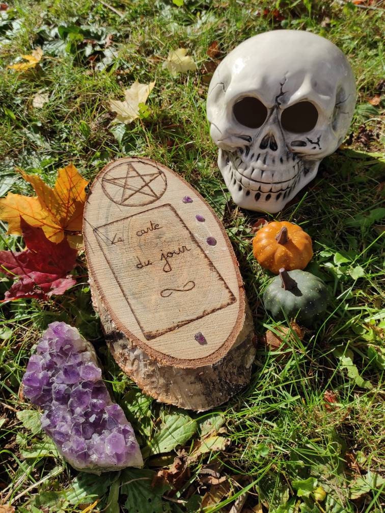 Support Pour Carte Du Jour