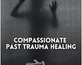 Soul Spark Retrieval | Past Trauma Healing | Reconnect With a Happier You