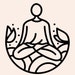 HealingAndReadingCo store logo