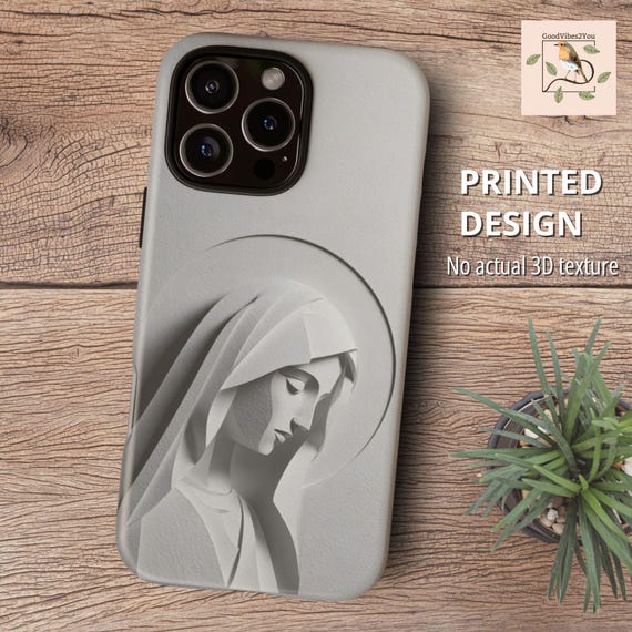 blue phone cases Wildflower I Heart Me iPhone case