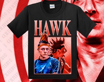 Hawk Ideal Christmas Gift - Etsy UK