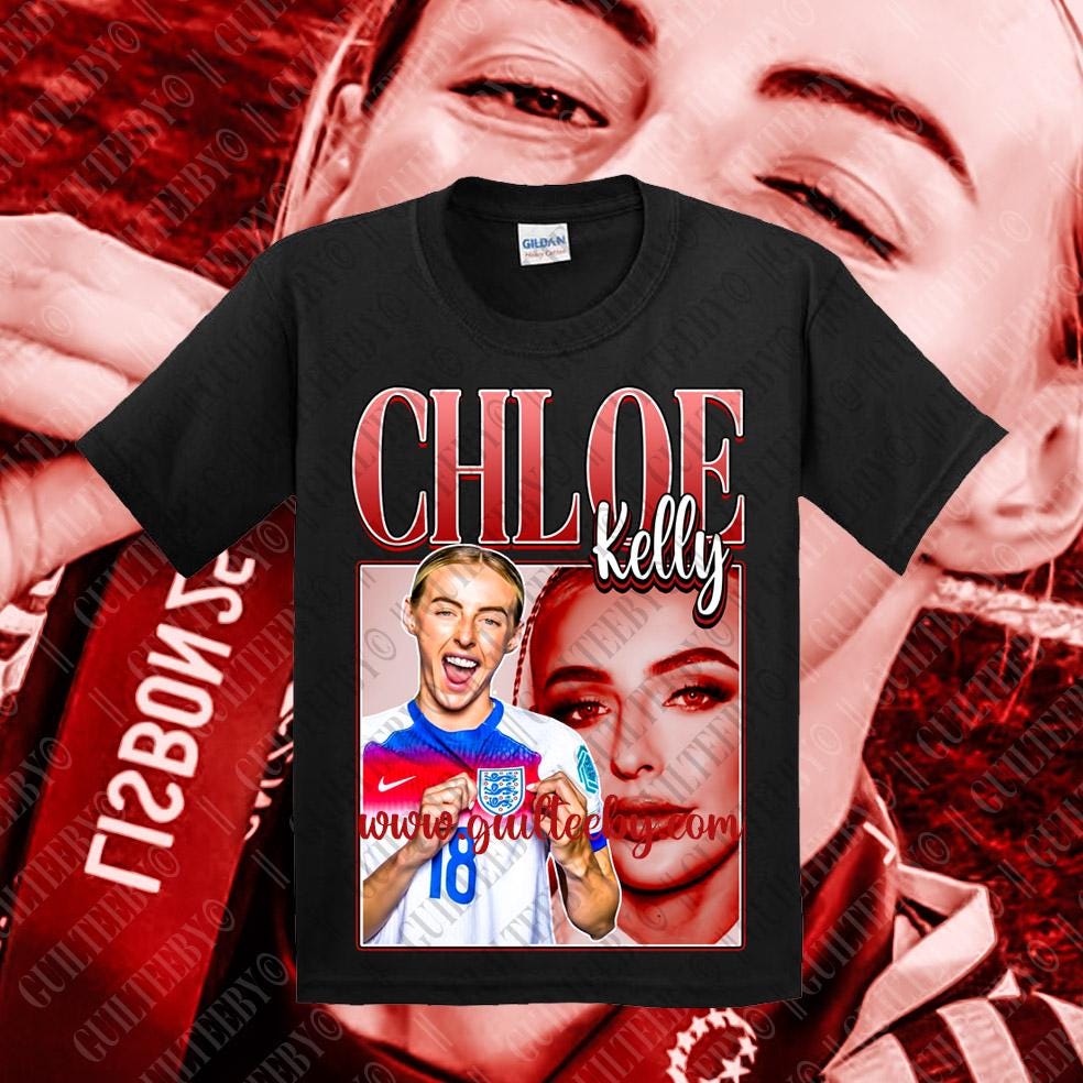 Kelly Ripa New Zealand