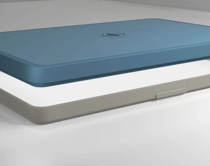 Everlasting Wet Palette Studio XL V2 Wet Palette Etsy