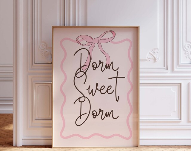 LooksPrintables - Etsy