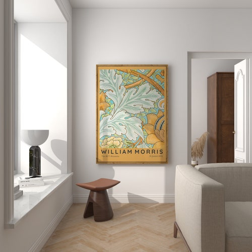 Poster Toile "Bateaux à Collioure" Par Matisse - Décoration Murale 30x45 Cm, Salon Ou Chambre - 6
