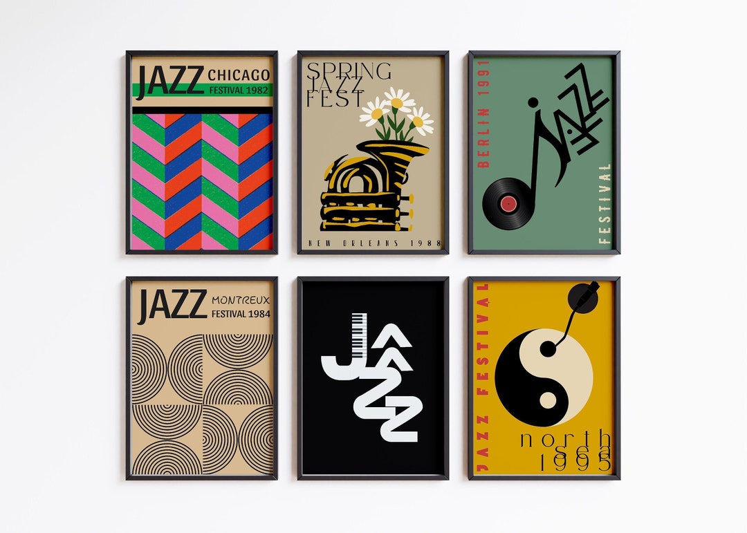 ミッドセンチュリー　モダンアートオブジェ　50s 　Jazz ミッドセンチュリー モダンアートオブジェ 50s Jazz 置物